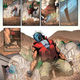 Image for article titled Two new superb indie offerings highlight the power of—and need for—marginalized voices in comics